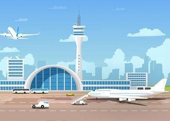  | St Albans Airport Taxi