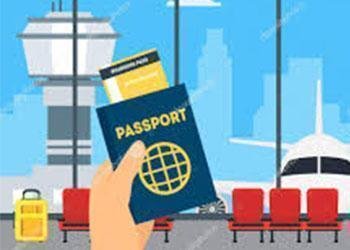  | St Albans Airport Taxi