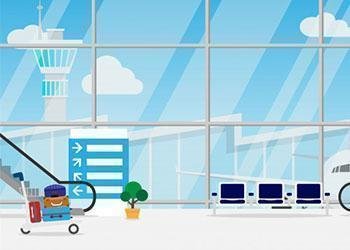  | St Albans Airport Taxi
