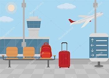  | St Albans Airport Taxi