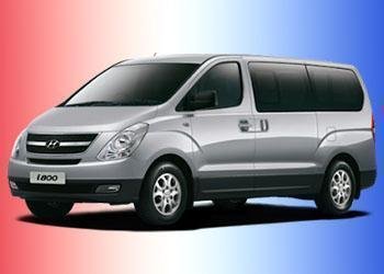  | St Albans Airport Taxi
