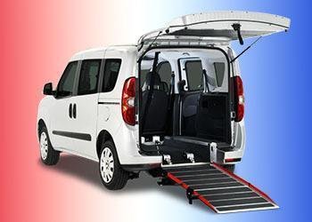  | St Albans Airport Taxi