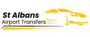 Local Minicab Company in St Albans - St Albans Airport Transfers